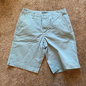 Mens Aeropostale shorts